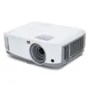 ViewSonic PA503S projektor...