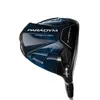 Callaway Paradym Ladies...