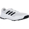 Adidas Tech Response 2.0 Golf...