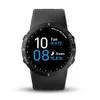 Shot Scope Golf V5 GPS Watch...