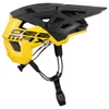 Mavic - Deemax Pro MIPS -...