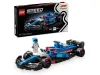 LEGO Speed Champions 77246...