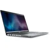 Dell Latitude 5440 14-inch...