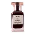Tom Ford Lost Cherry Unisex...