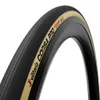 Vittoria Corsa Pro TLR G2.0...