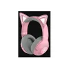 Razer Kraken Kitty V2 BT -...