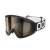 POC Ora Clarity MTB Goggles &ndash;...