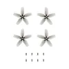 DJI Avata Propellers,...