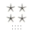 DJI Avata Propellers,...