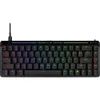 ROG Falchion Ace HFX 65%...
