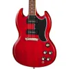 Epiphone SG Special P-90...