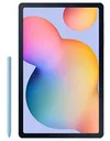 Samsung Galaxy Tab S6 Lite...