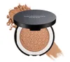bareMinerals Original Pressed...