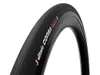 Vittoria Corsa N.Ext G2.0...