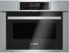 Bosch 500 24" Electric Speed...
