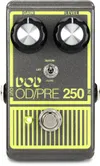 DOD Overdrive Preamp 250-X...