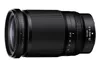 NIKKOR Z 28-400mm f/4-8 VR