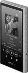 Sony NW-A306 high-res music...