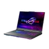 ASUS ROG Strix G16 Gaming...