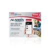 Genie Aladdin Connect Kit 3...