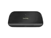SanDisk MultiCard Reader...