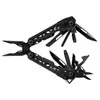 Gerber Gear Truss - Black,...