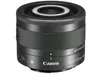 Canon EF-M 28mm f/3.5 Macro...