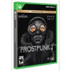 Frostpunk 2 - Icebreaker...