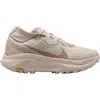 Nike ACG Zegama Trail Running...