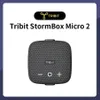 Tribit StormBox Micro 2...