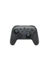 Nintendo Pro - Wireless...