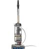 Shark Upright Vacuums