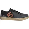 Five Ten Freerider Pro Canvas...
