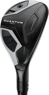 Callaway Quantum Max Hybrid,...