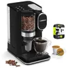 Cuisinart DGB-2 Grind and...