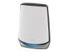 NETGEAR Orbi WiFi System...