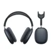 AIRPODS MAX - MIDNIGHT