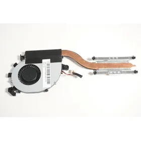 60.SHEN7.005 Acer Fan...