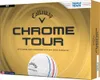 Callaway 2026 Chrome Tour...