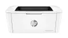 HP LaserJet Pro M15w Wireless...