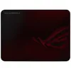 Asus ROG Scabbard II Medium...