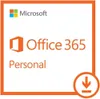 Microsoft Office 365 Personal...