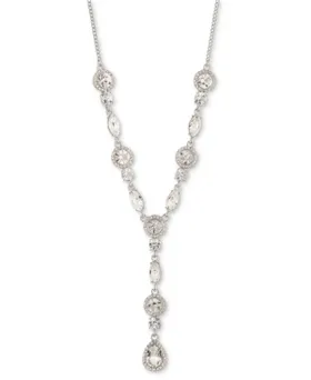 Givenchy Mixed Crystal Halo...