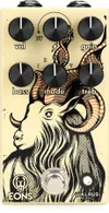 Walrus Audio Eons 5-state...