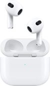 Apple Airpods (3rd...