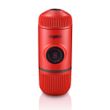 WACACO Nanopresso Portable...