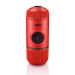 WACACO Nanopresso Portable...