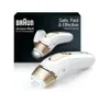 Braun IPL at Home Laser Hair...