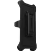 Pixel 8 Pro Defender Series...