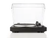 Dual CS418BK  turntable,...